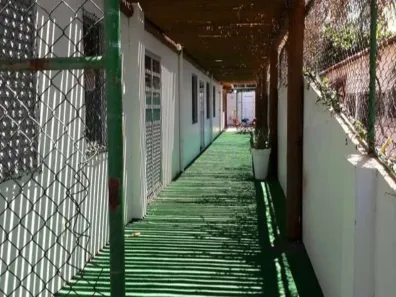 Imóvel Comercial à venda, 450m² no Jardim Armação, Salvador