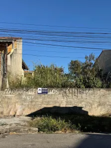 Lote/Terreno à venda, 250m² no Jardim América, Campo Limpo Paulista