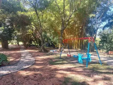 Lote/Terreno à venda, 300m² no Tanquinho Velho, Jaguariúna