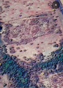 Lote/Terreno à venda, 50000000m² no Ribeirão do Lipa, Cuiabá