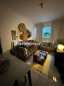 Apartamento com 2 Quartos à venda, 51m² no Itatiaia, Belo Horizonte