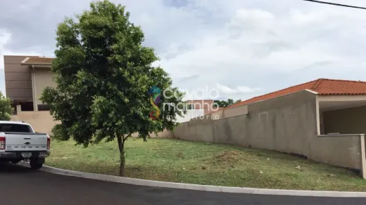 Lote/Terreno à venda, 295m² no Bonfim Paulista, Ribeirão Preto