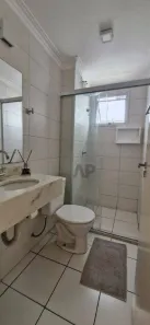 Apartamento com 2 Quartos à venda, 41m² no Rancho Grande, Itu