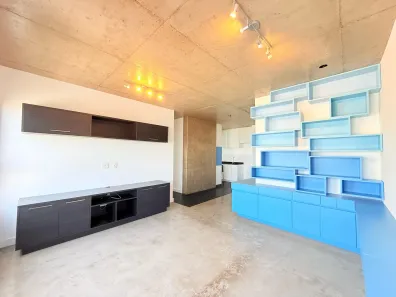 Apartamento com 3 Quartos à venda, 70m² no Vila Regente Feijó, São Paulo