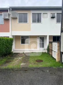 Casa de Condomínio com 3 Quartos à venda, 69m² no Vargem Pequena, Rio de Janeiro