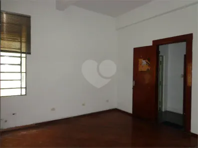 Sala Comercial à venda, 48m² no Sé, São Paulo