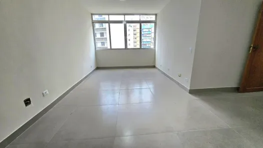 Apartamento com 2 Quartos à venda, 82m² no Vila Buarque, São Paulo