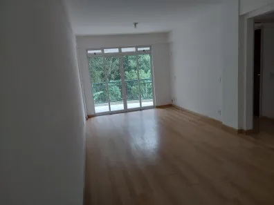 Apartamento com 2 Quartos à venda, 96m² no Quitandinha, Petrópolis