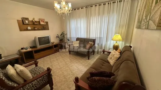 Sobrado com 3 Quartos à venda, 190m² no Planalto Paulista, São Paulo