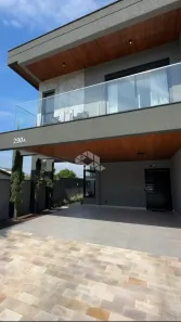 Casa com 3 Quartos à venda, 205m² no Ingleses do Rio Vermelho, Florianópolis