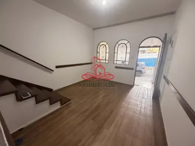 Apartamento com 3 Quartos à venda, 150m² no Vila Assunção, Santo André