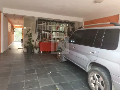 Sobrado com 3 Quartos à venda, 300m² no Vila Universitária, São Paulo