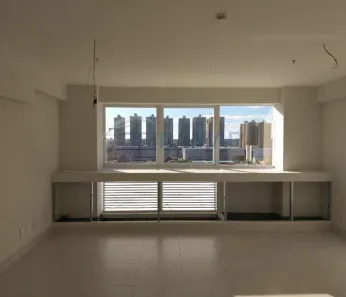 Sala Comercial à venda, 369m² no Areal, Brasília