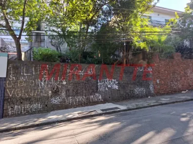 Casa com 4 Quartos à venda, 254m² no Jardim São Bento, São Paulo