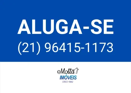 Ponto Comercial para alugar, 48m² no Vilar dos Teles, São João de Meriti