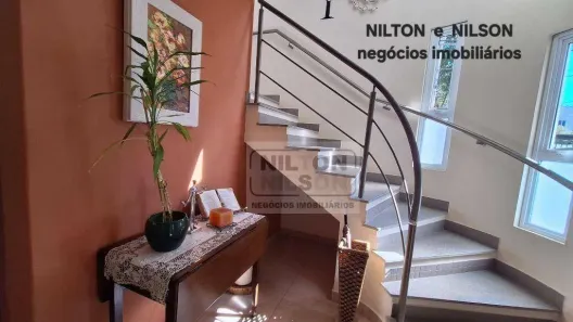 Imóvel Comercial com 5 Quartos à venda, 177m² no Cambuí, Campinas