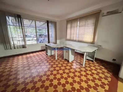 Imóvel Comercial para alugar, 650m² no Marapé, Santos