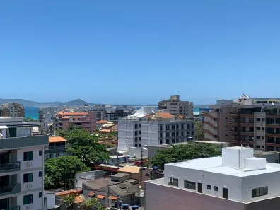 Cobertura com 3 Quartos à venda, 365m² no Centro, Cabo Frio