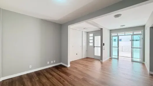 Apartamento com 2 Quartos à venda, 72m² no Itacorubi, Florianópolis