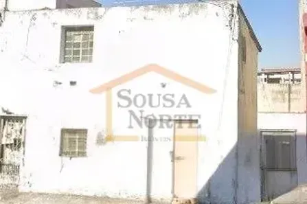 Lote/Terreno à venda, 200m² no Vila Medeiros, São Paulo