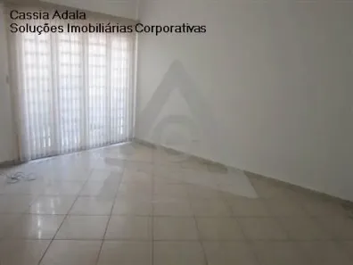 Imóvel Comercial com 10 Quartos à venda, 265m² no Cambuí, Campinas