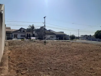 Lote/Terreno à venda, 471m² no Parque Manoel de Vasconcelos, Sumaré