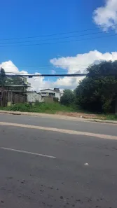 Lote/Terreno à venda, 680m² no Pau Amarelo, Paulista