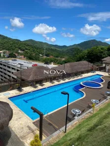 Apartamento com 3 Quartos à venda, 65m² no Maria Paula, Niterói