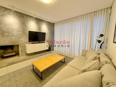Sobrado com 3 Quartos à venda, 113m² no Estância Velha, Canoas