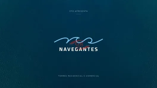 Sala Comercial à venda, 51m² no Alphaville - Lagoa dos Ingleses, Nova Lima