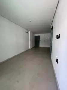 Apartamento com 1 Quarto à venda, 50m² no Jatiúca, Maceió
