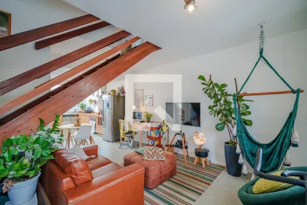 Casa com 2 Quartos à venda, 100m² no Jaguaré, São Paulo
