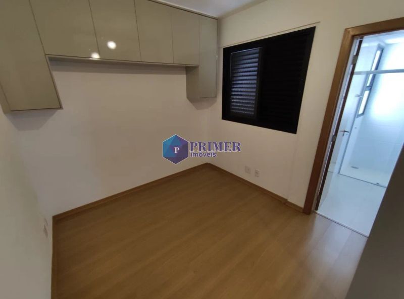 Foto 52