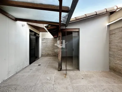 Apartamento com 1 Quarto à venda, 74m² no Paineiras, Juiz de Fora