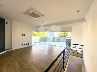 Apartamento com 3 Quartos à venda, 220m² no Vila Andrade, São Paulo