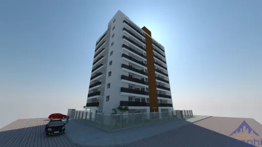 Apartamento com 3 Quartos à venda, 111m² no Pio X, Caxias do Sul