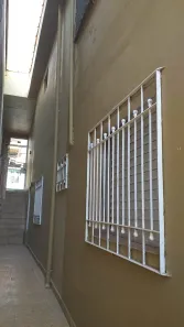 Casa com 3 Quartos à venda, 270m² no Limoeiro, São Paulo
