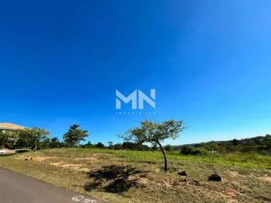Lote/Terreno à venda, 2346m² no Loteamento Residencial Parque Terras de Santa Cecília, Itu