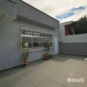 Casa com 6 Quartos à venda, 350m² no Jardim Messina, Jundiaí