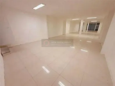 Ponto Comercial à venda, 300m² no Centro, Niterói