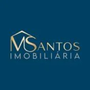 Logo da imobiliária