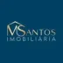 Miniatura da foto de M Santos Imobiliaria Ltda