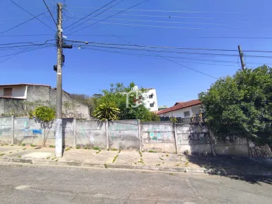 Lote/Terreno à venda, 240m² no Centro, Pindamonhangaba