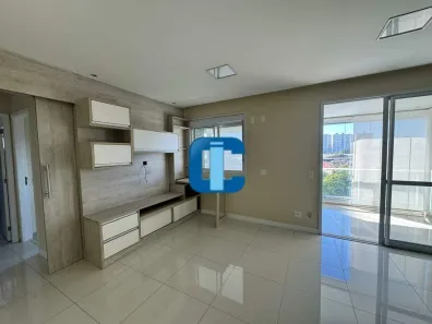 Apartamento com 2 Quartos à venda, 87m² no Vila Anastácio, São Paulo