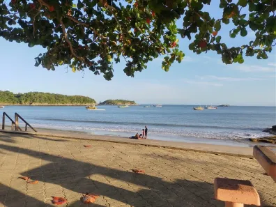 Casa com 4 Quartos à venda, 150m² no Centro, Rio das Ostras