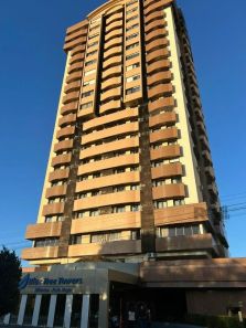 Flat com 1 Quarto à venda, 38m² no Praia de Belas, Porto Alegre