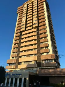 Flat com 1 Quarto à venda, 38m² no Praia de Belas, Porto Alegre