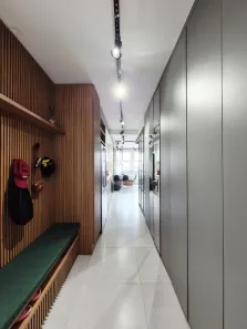 Apartamento com 1 Quarto à venda, 53m² no Centro, Rio de Janeiro