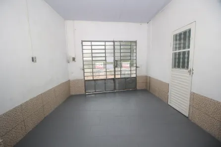Prédio Comercial para alugar, 100m² no Areal, Pelotas