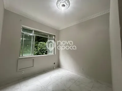 Apartamento com 1 Quarto à venda, 24m² no Catete, Rio de Janeiro